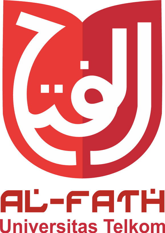 Al-Fath Logo