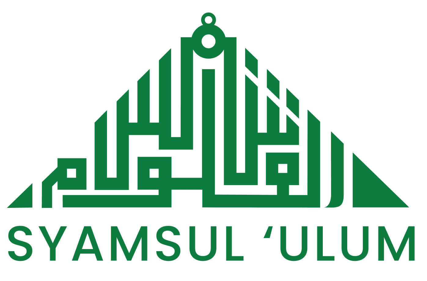 DKMSU Logo