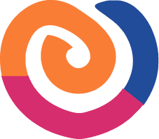 PMB I-FEST Logo